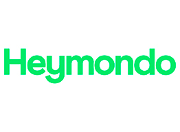 heymondo