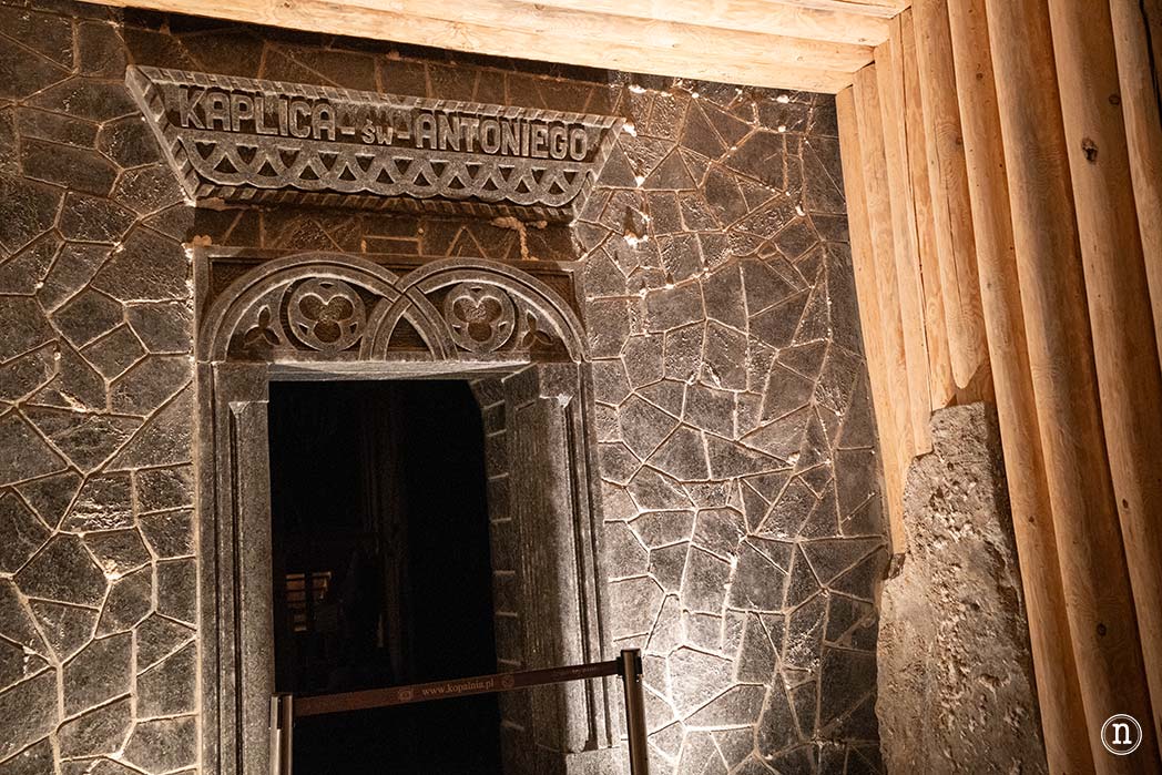 Minas de Sal de Wieliczka guía completa para tu visita en 2026