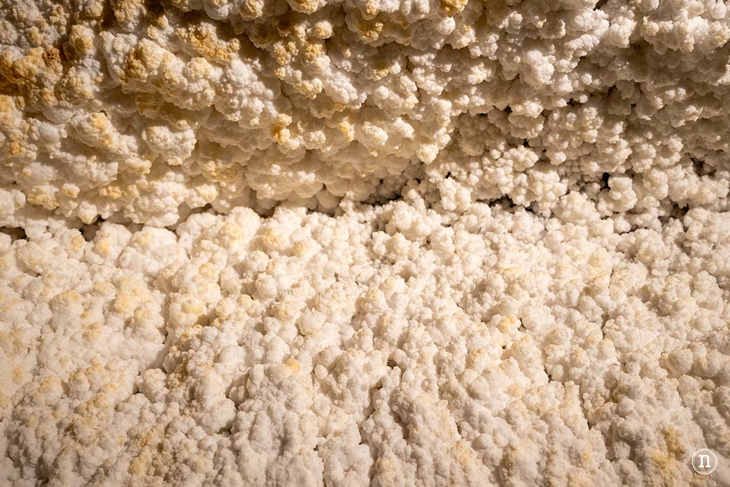 Minas de Sal de Wieliczka guía completa para tu visita en 2026