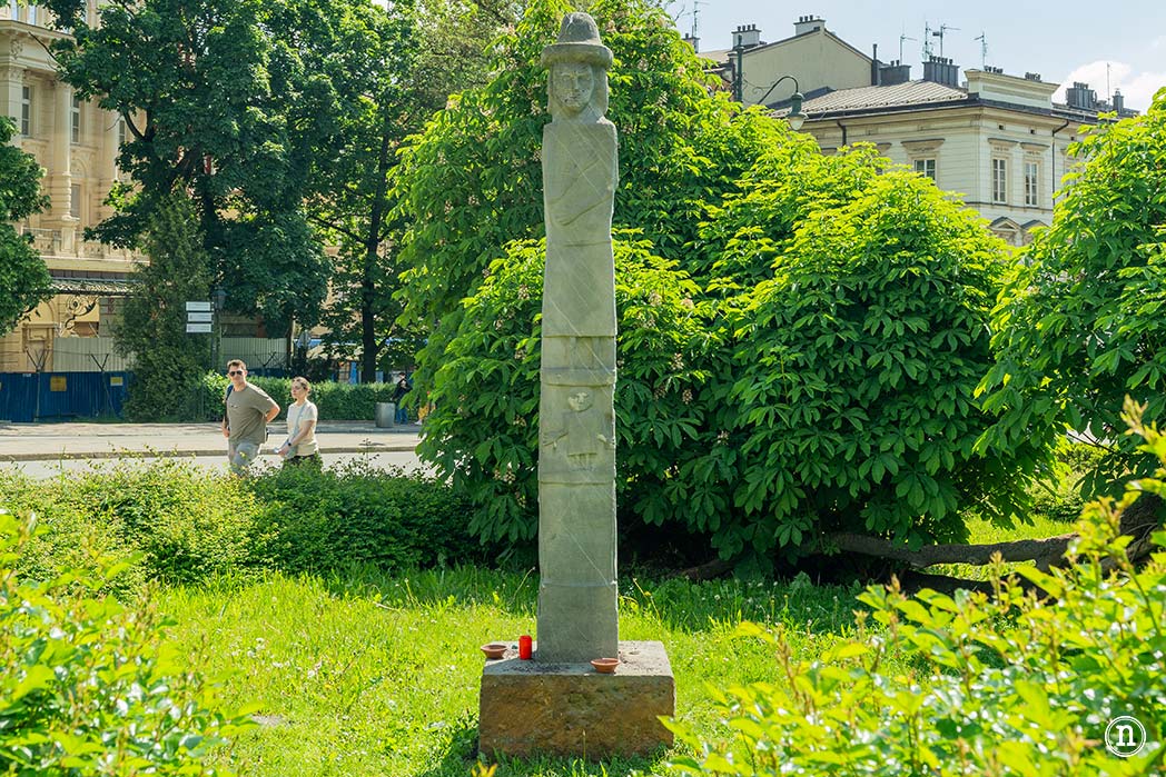 Qué ver en Cracovia 25 lugares imprescindibles