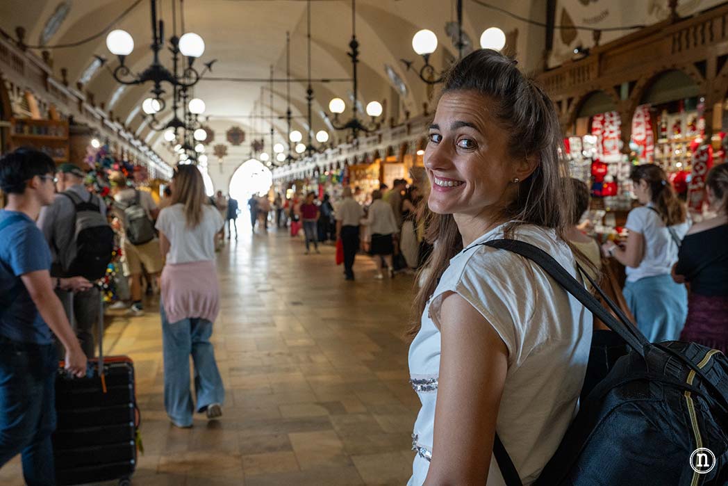 Qué ver en Cracovia 25 lugares imprescindibles