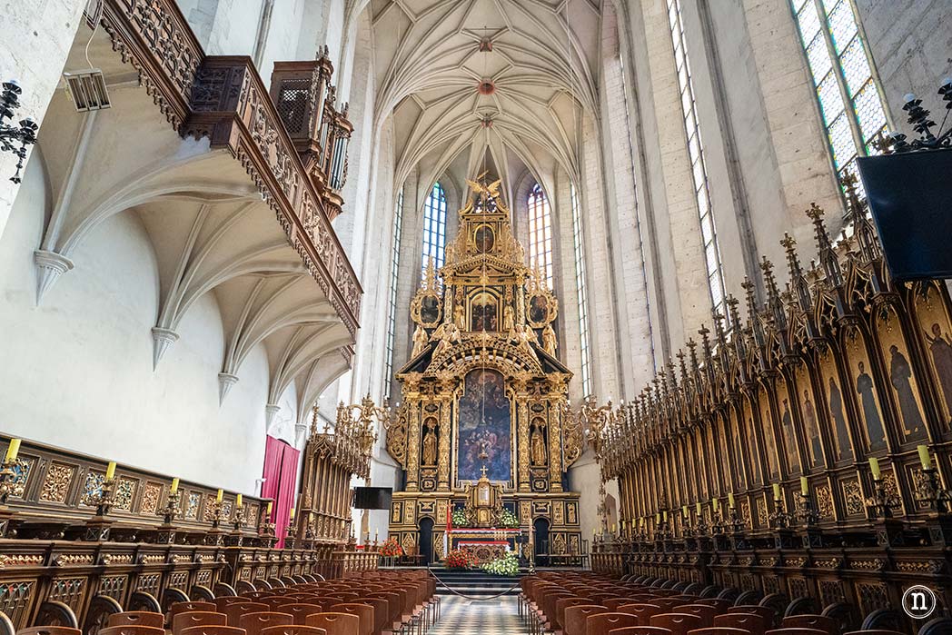 Visita al barrio judío de Cracovia y al gueto guía completa 