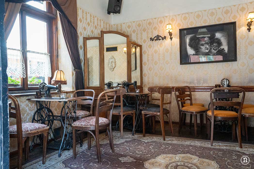 Visita al barrio judío de Cracovia y al gueto guía completa 