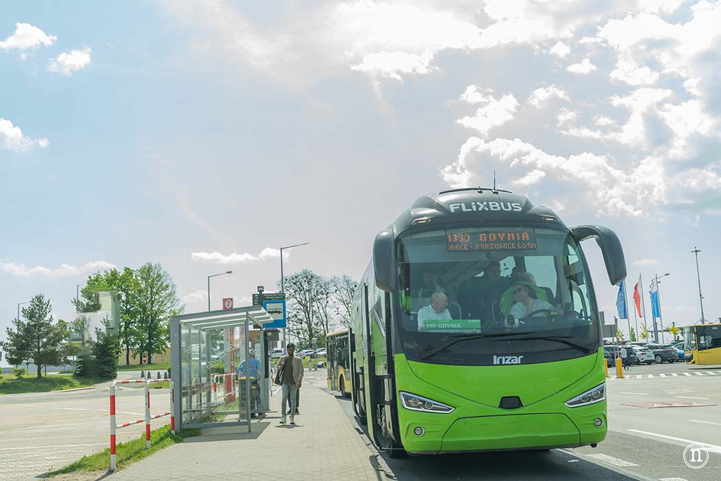 Cracovia guía completa