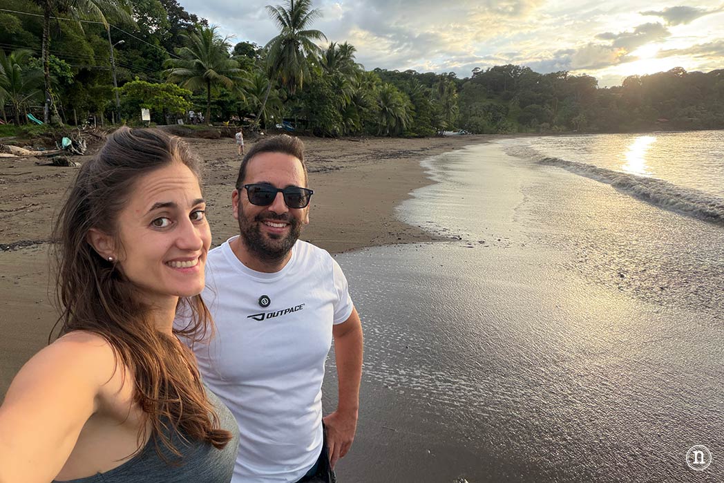 Bahía Drake que ver y hacer en el paraíso natural de Costa Rica