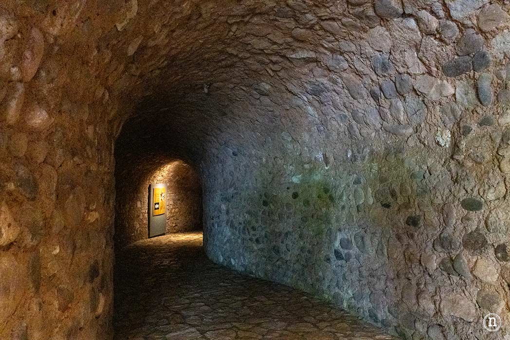 Ruinas de Copán, la ciudad maya de Honduras
