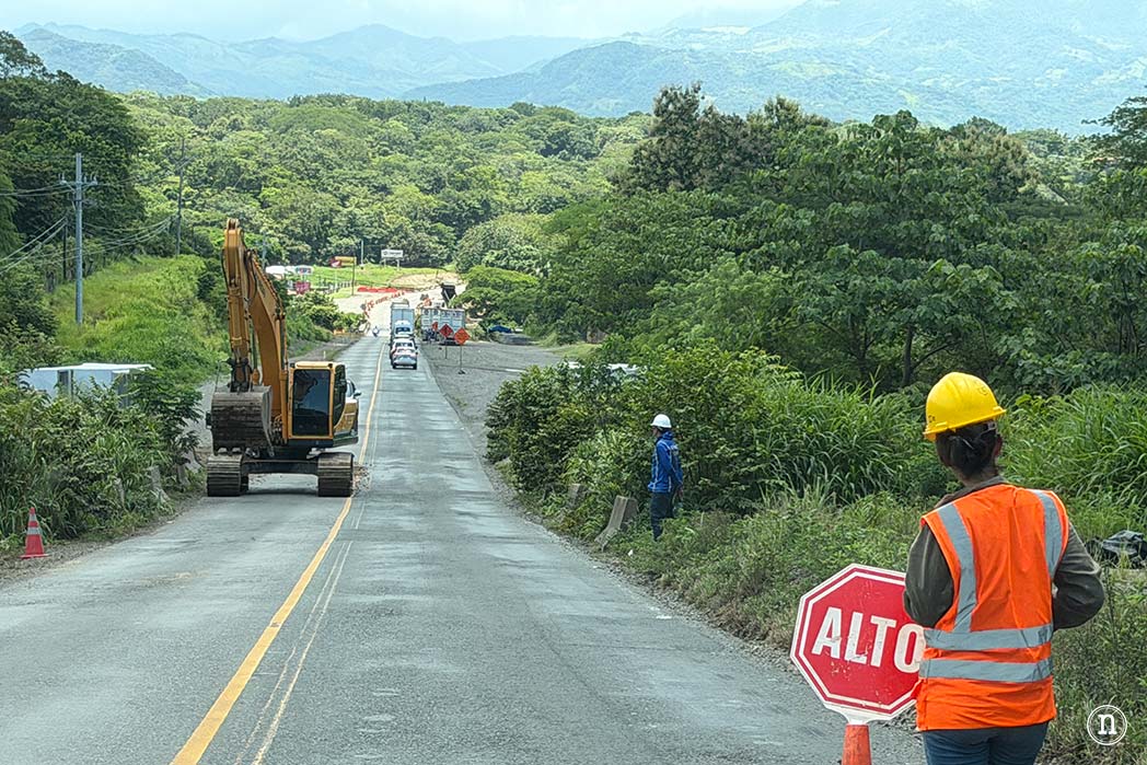 Uvita Costa Rica guía definitiva para visitar el P. N. Marino Ballena
